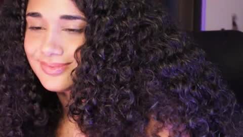 You want to talk to me more personal follow me in My Channel VIP  50 the discount       online show from January 4, 3:07 am