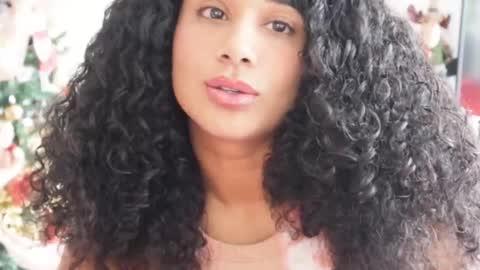 You want to talk to me more personal follow me in My Channel VIP  50 the discount       online show from January 5, 6:45 pm