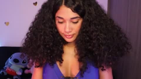 You want to talk to me more personal follow me in My Channel VIP  50 the discount       online show from January 14, 4:04 am