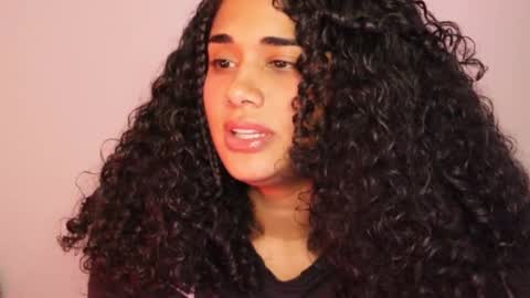 You want to talk to me more personal follow me in My Channel VIP  50 the discount       online show from January 21, 4:21 am