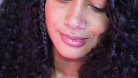 You want to talk to me more personal follow me in My Channel VIP  50 the discount       online show from January 21, 7:26 am