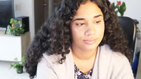 You want to talk to me more personal follow me in My Channel VIP  50 the discount       online show from October 15, 11:32 am