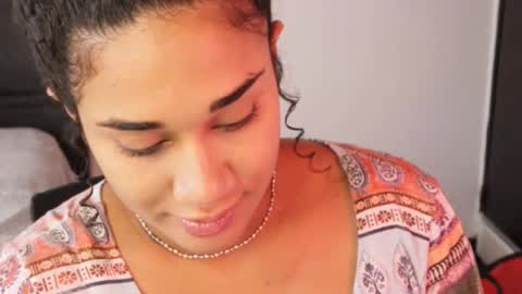 Snapshot of soytropicalfruit chatting on February 9, 8:57 pm You want to talk to me more personal follow me in My Channel VIP 50 the discount online show from February 9, 8:57 pm