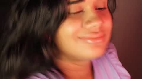 Snapshot of soytropicalfruit chatting on February 19, 5:03 am You want to talk to me more personal follow me in My Channel VIP 50 the discount online show from February 19, 5:03 am