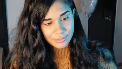 Snapshot of soytropicalfruit chatting on February 20, 3:14 am You want to talk to me more personal follow me in My Channel VIP 50 the discount online show from February 20, 3:14 am