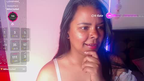 Snapshot of soytucolor chatting on December 4, 9:46 pm Paula add me on snap online show from December 4, 9:46 pm