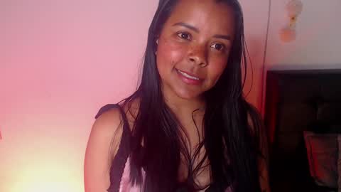 Snapshot of soytucolor chatting on December 6, 12:23 am Paula add me on snap online show from December 6, 12:23 am