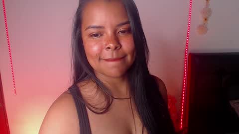 Snapshot of soytucolor chatting on December 14, 12:55 am Paula add me on snap online show from December 14, 12:55 am