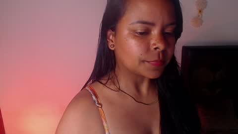 Snapshot of soytucolor chatting on December 24, 12:55 am Paula add me on snap online show from December 24, 12:55 am