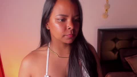 Snapshot of soytucolor chatting on December 30, 1:15 am Paula add me on snap online show from December 30, 1:15 am