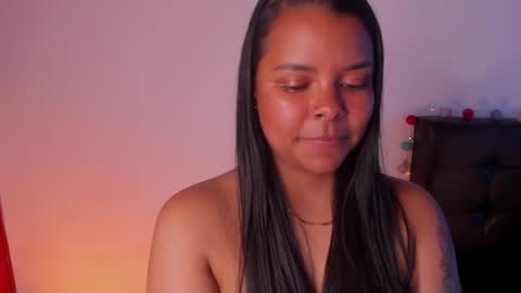 Snapshot of soytucolor chatting on January 12, 3:25 pm Paula add me on snap online show from January 12, 3:25 pm