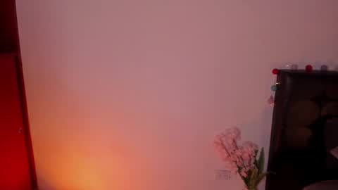 Snapshot of soytucolor chatting on January 15, 12:30 am Paula add me on snap online show from January 15, 12:30 am