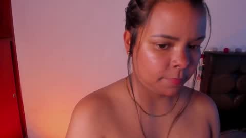 Snapshot of soytucolor chatting on January 25, 12:47 pm Paula add me on snap online show from January 25, 12:47 pm