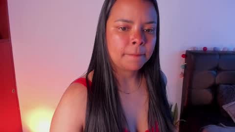 Snapshot of soytucolor chatting on February 1, 1:09 pm Paula add me on snap online show from February 1, 1:09 pm