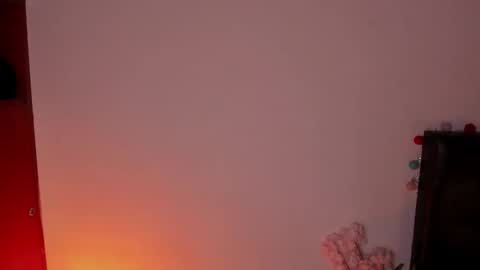 Snapshot of soytucolor chatting on February 26, 12:05 am Paula add me on snap online show from February 26, 12:05 am