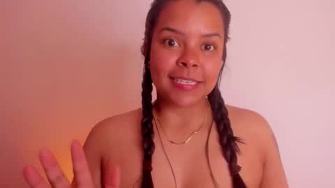 Snapshot of soytucolor chatting on March 8, 11:18 pm Paula add me on snap online show from March 8, 11:18 pm