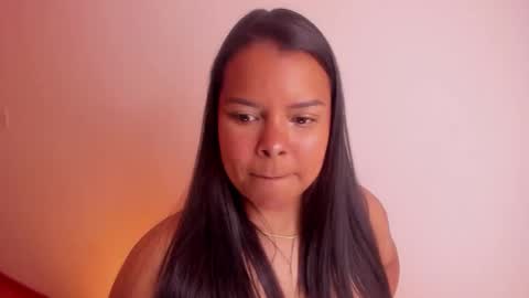 Snapshot of soytucolor chatting on September 13, 12:21 am Paula add me on snap online show from September 13, 12:21 am