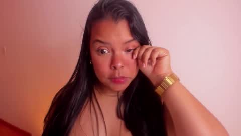 Snapshot of soytucolor chatting on September 21, 12:12 am Paula add me on snap online show from September 21, 12:12 am