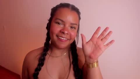 Snapshot of soytucolor chatting on October 3, 12:07 am Paula add me on snap online show from October 3, 12:07 am