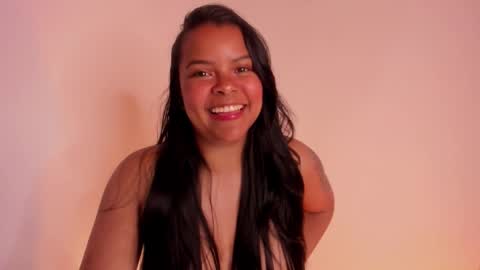 Snapshot of soytucolor chatting on November 1, 11:07 pm Paula add me on snap online show from November 1, 11:07 pm