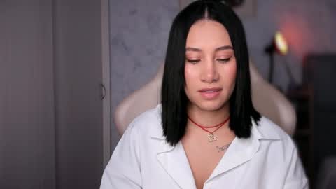 brisa  s online show from January 9, 3:37 pm