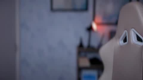 brisa  s online show from February 13, 9:00 pm