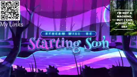 Seraphina Lane online show from July 13, 4:21 pm