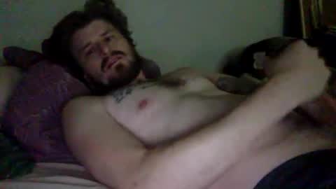 Snapshot of sp0ngie chatting on December 14, 2:12 am sp0ngie online show from December 14, 2:12 am