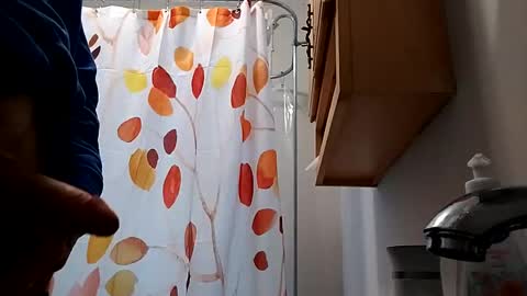 sp696804 online show from November 2, 9:28 pm