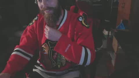 Snapshot of spa69 chatting on September 21, 7:21 am Spa69 online show from September 21, 7:21 am