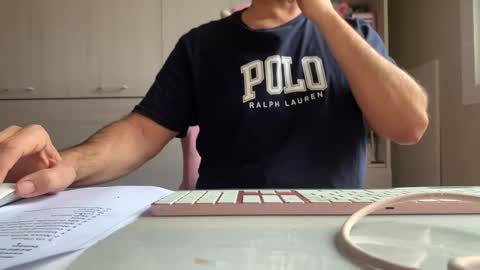 Snapshot of spa_eng chatting on January 7, 8:39 am SPA ENG online show from January 7, 8:39 am