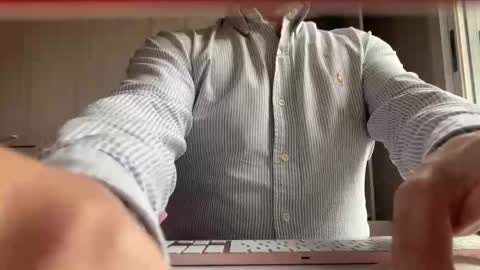 Snapshot of spa_eng chatting on January 12, 1:38 pm SPA ENG online show from January 12, 1:38 pm