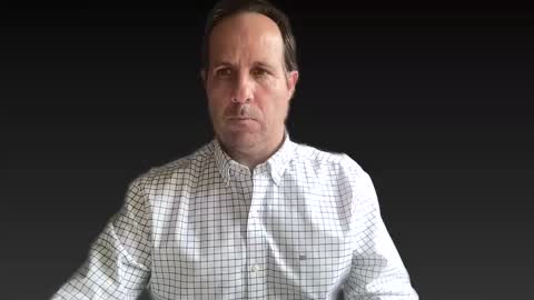 Snapshot of spa_eng chatting on January 13, 1:38 pm SPA ENG online show from January 13, 1:38 pm