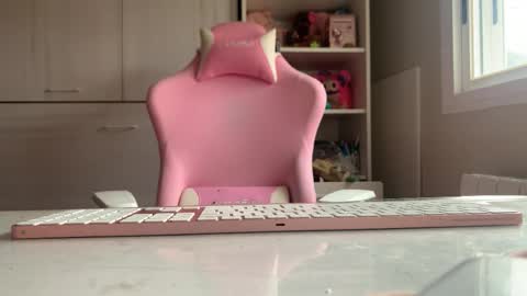 Snapshot of spa_eng chatting on January 14, 2:01 pm SPA ENG online show from January 14, 2:01 pm