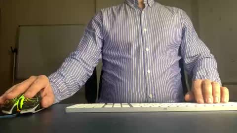 SPA ENG online show from January 16, 7:23 am