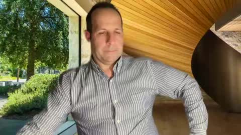 SPA ENG online show from February 21, 7:26 pm