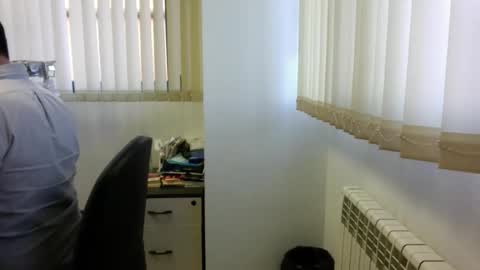 SPA ENG online show from February 26, 7:40 am