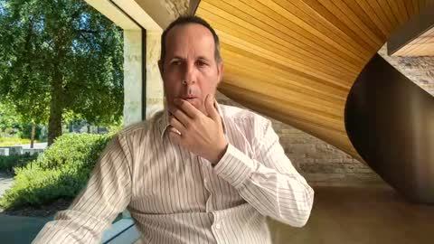 SPA ENG online show from March 3, 2:23 pm