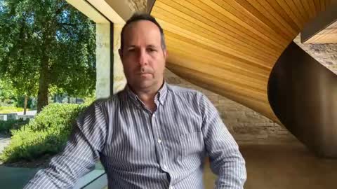 SPA ENG online show from March 6, 7:38 am