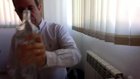 SPA ENG online show from March 24, 7:46 am