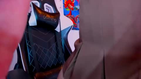 Val online show from October 29, 3:09 am