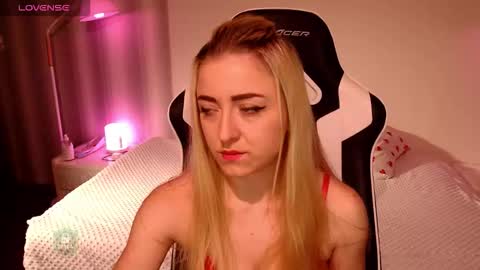 space danger online show from December 22, 4:42 am