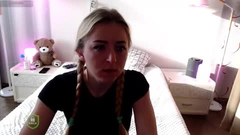 space danger online show from January 14, 7:14 am