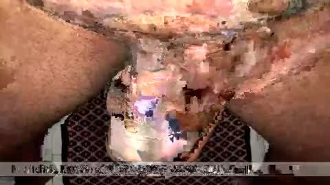 Snapshot of space_dog25 chatting on January 12, 2:39 am space Dog25 online show from January 12, 2:39 am