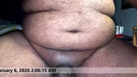 Snapshot of space_dog25 chatting on February 5, 8:35 pm space Dog25 online show from February 5, 8:35 pm