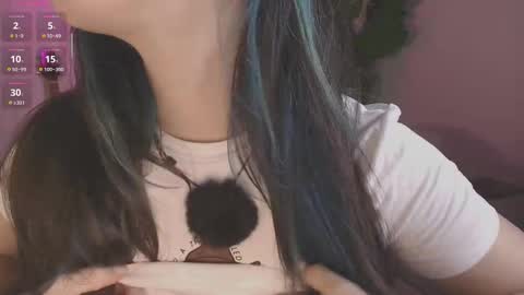 ali online show from December 16, 10:26 pm