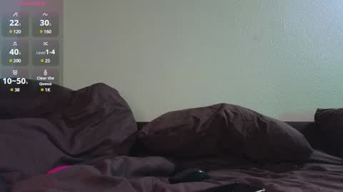 Roxy online show from January 21, 6:55 pm