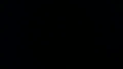 Snapshot of spacebot69 chatting on October 13, 8:42 pm Beep Boop Bot online show from October 13, 8:42 pm