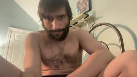 Snapshot of spacecase843 chatting on December 27, 2:43 pm TrndSettrz online show from December 27, 2:43 pm