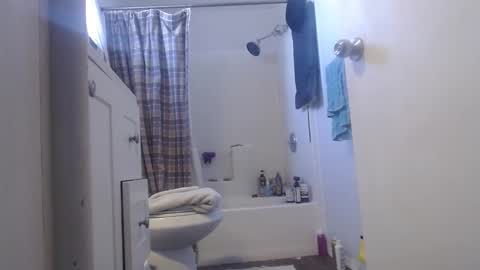 cosmic   online show from January 12, 5:18 pm